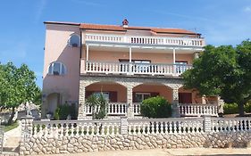 Apartman Joki